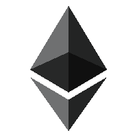../../_images/ETHEREUM-ICON_Black.png