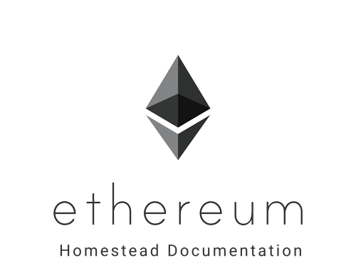 _images/ethereum-homestead-documentation-logo.png